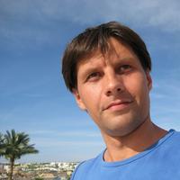 Отзыв от Матвей - DTV виза